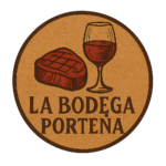 LogoBodega 150x150