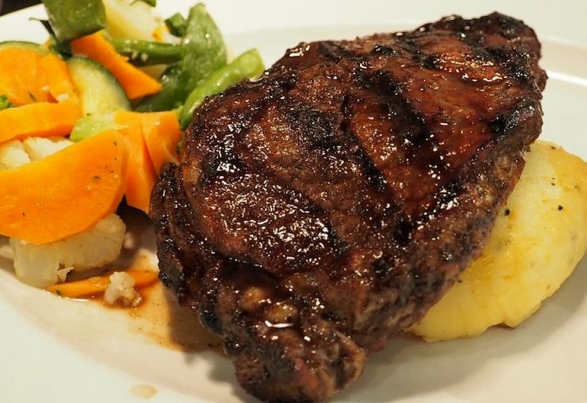 lomo a la parrilla 1